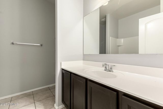 29212 N FIRE AGATE Road, San Tan Valley, AZ 85143