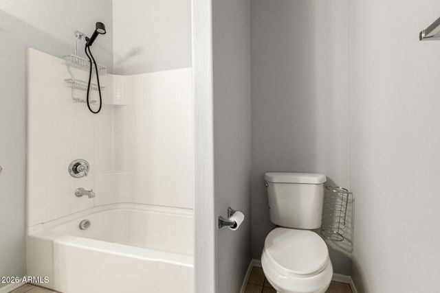 29212 N FIRE AGATE Road, San Tan Valley, AZ 85143