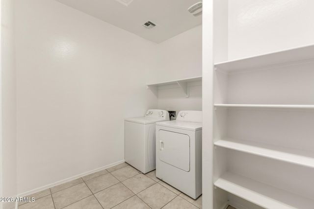 29212 N FIRE AGATE Road, San Tan Valley, AZ 85143