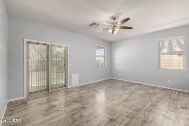 29212 N FIRE AGATE Road, San Tan Valley, AZ 85143