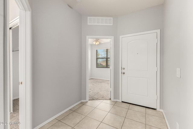 29212 N FIRE AGATE Road, San Tan Valley, AZ 85143