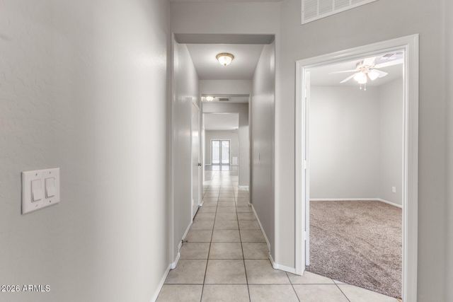 29212 N FIRE AGATE Road, San Tan Valley, AZ 85143