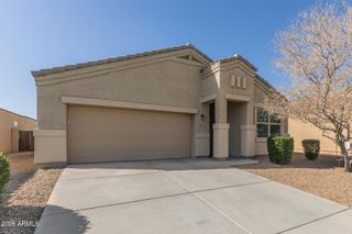 29212 N FIRE AGATE Road, San Tan Valley, AZ 85143