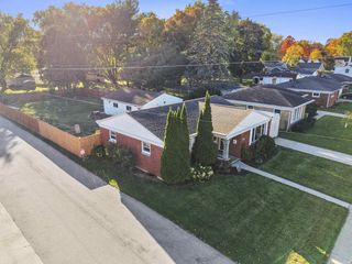 1261 MATHER STREET, Green Bay, WI 54303