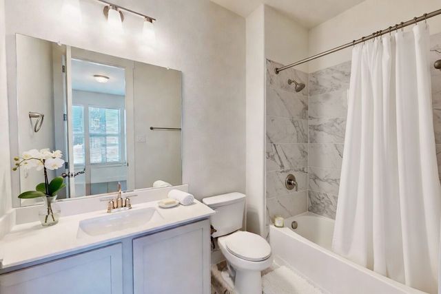 833 Concan Drive, Plano, TX 75075