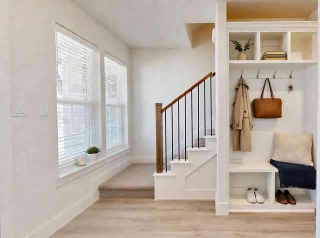 833 Concan Drive, Plano, TX 75075