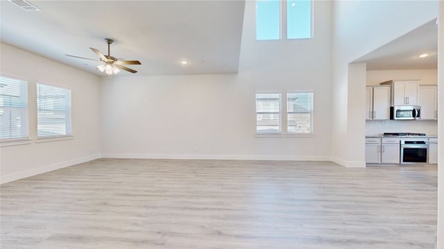 833 Concan Drive, Plano, TX 75075