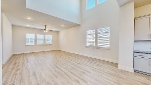 833 Concan Drive, Plano, TX 75075