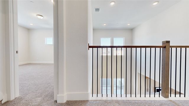 833 Concan Drive, Plano, TX 75075