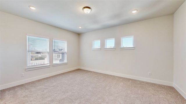 833 Concan Drive, Plano, TX 75075