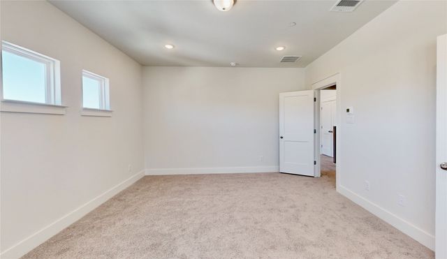 833 Concan Drive, Plano, TX 75075