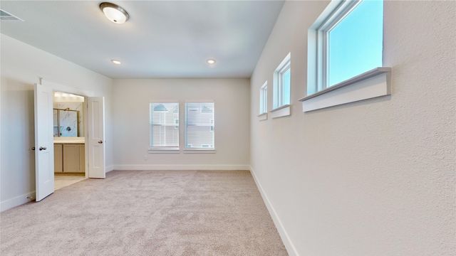 833 Concan Drive, Plano, TX 75075