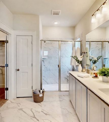 833 Concan Drive, Plano, TX 75075