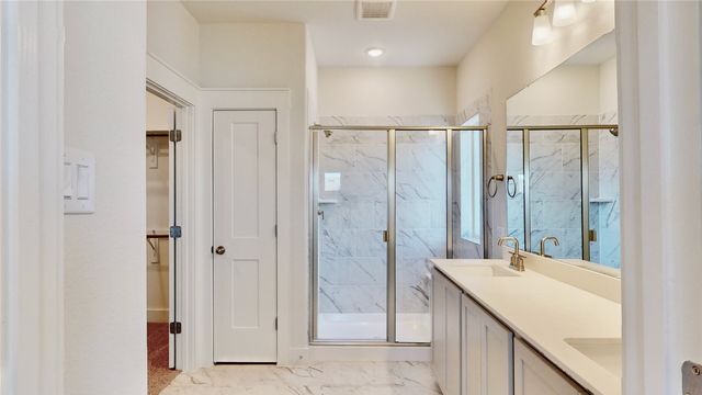 833 Concan Drive, Plano, TX 75075