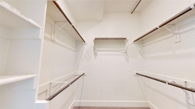 833 Concan Drive, Plano, TX 75075