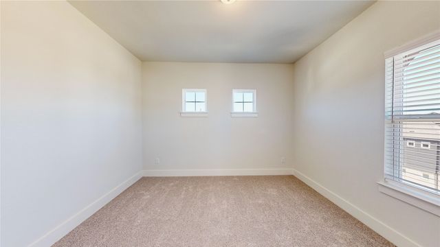 833 Concan Drive, Plano, TX 75075