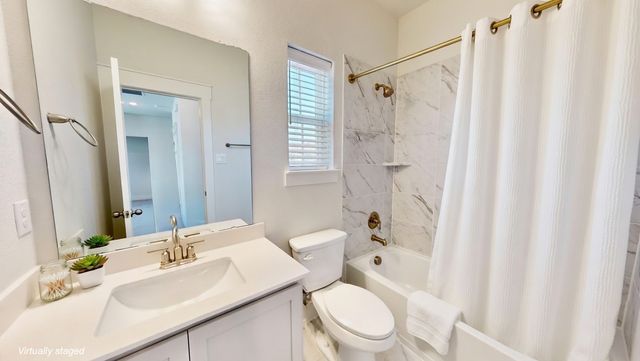 833 Concan Drive, Plano, TX 75075