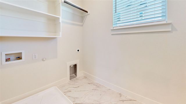 833 Concan Drive, Plano, TX 75075