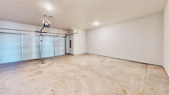 833 Concan Drive, Plano, TX 75075