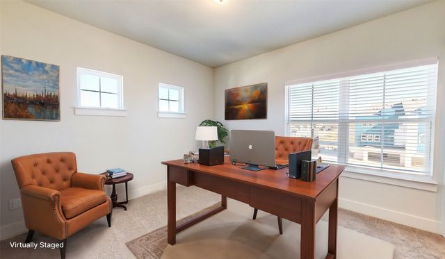 833 Concan Drive, Plano, TX 75075