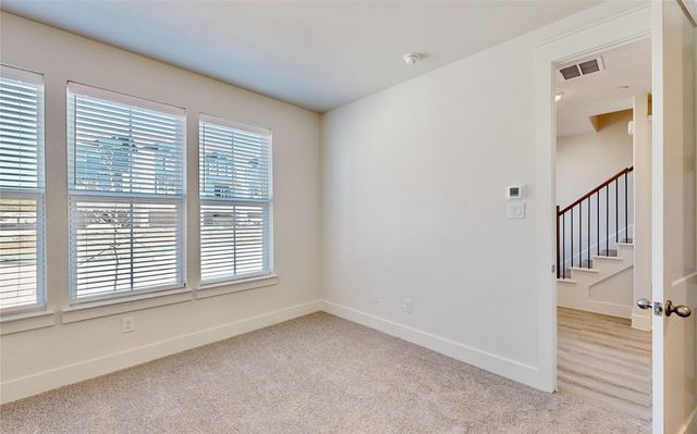 833 Concan Drive, Plano, TX 75075