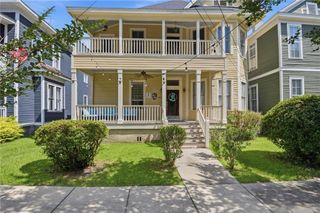 1410 Eslava Street, Mobile, AL 36604
