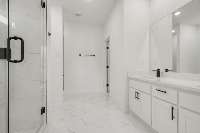 4528 Church Street, Greenville, TX 75401