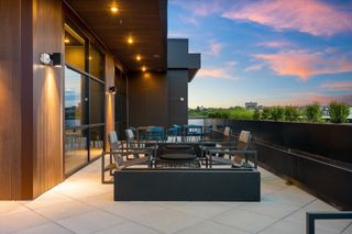 1014 16th Ave S Unit 302, Nashville, TN 37212
