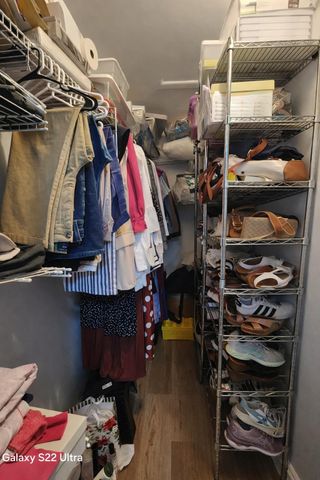 124 Oakridge 124, Deerfield Beach, FL 33442