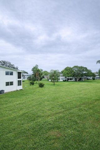 124 Oakridge 124, Deerfield Beach, FL 33442