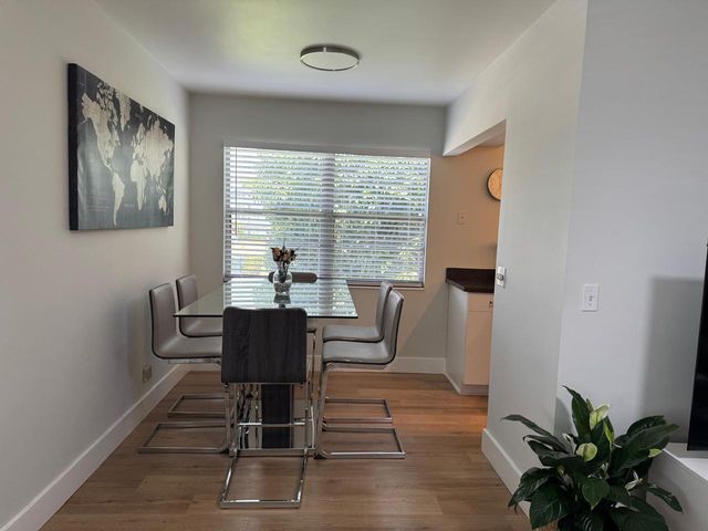124 Oakridge 124, Deerfield Beach, FL 33442