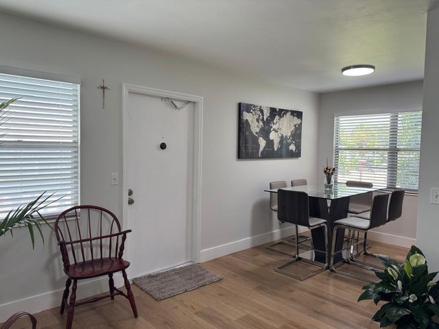 124 Oakridge 124, Deerfield Beach, FL 33442
