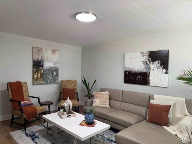 124 Oakridge 124, Deerfield Beach, FL 33442