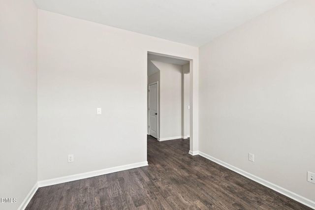 202 Queenstown Drive, Kenly, NC 27542