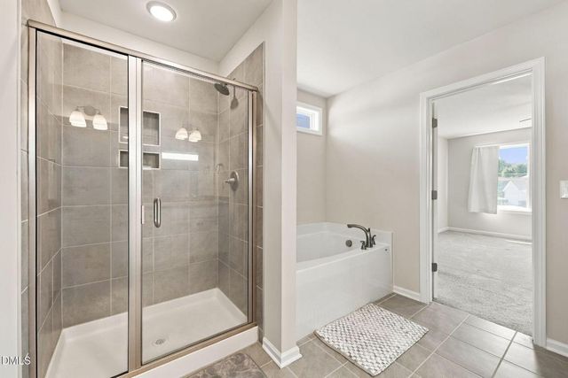 202 Queenstown Drive, Kenly, NC 27542