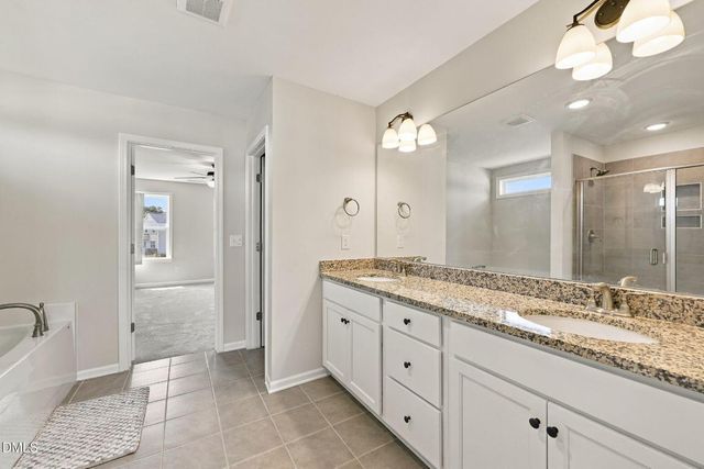 202 Queenstown Drive, Kenly, NC 27542