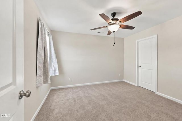 202 Queenstown Drive, Kenly, NC 27542