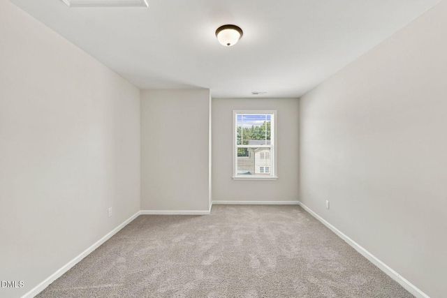 202 Queenstown Drive, Kenly, NC 27542