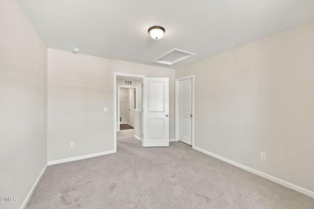 202 Queenstown Drive, Kenly, NC 27542