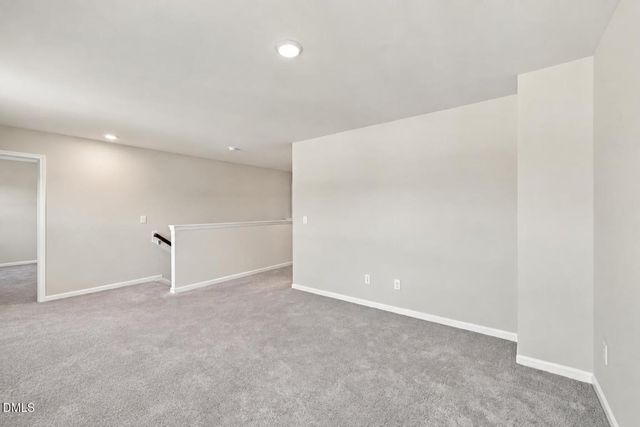 202 Queenstown Drive, Kenly, NC 27542