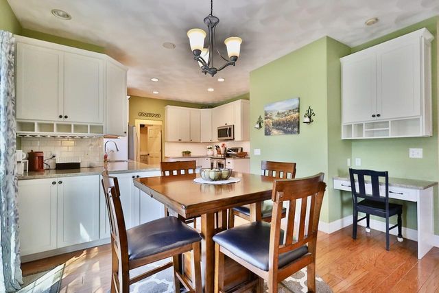 962 Kimberton Court, Sun Prairie, WI 53590