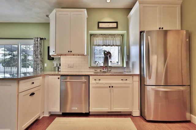 962 Kimberton Court, Sun Prairie, WI 53590