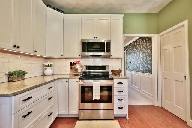 962 Kimberton Court, Sun Prairie, WI 53590