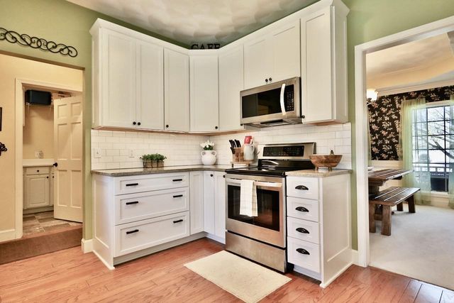 962 Kimberton Court, Sun Prairie, WI 53590