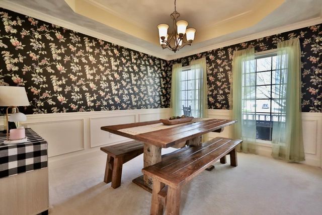 962 Kimberton Court, Sun Prairie, WI 53590