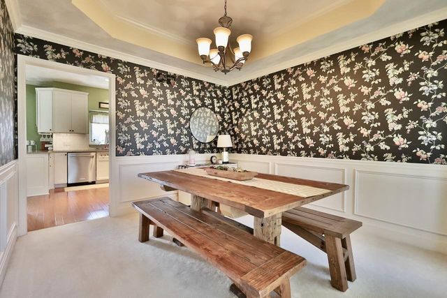 962 Kimberton Court, Sun Prairie, WI 53590
