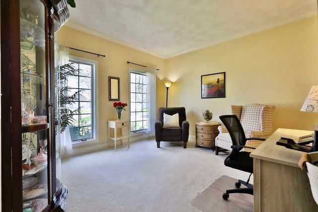 962 Kimberton Court, Sun Prairie, WI 53590