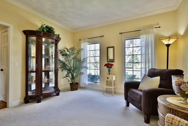 962 Kimberton Court, Sun Prairie, WI 53590