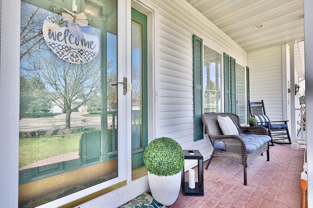 962 Kimberton Court, Sun Prairie, WI 53590