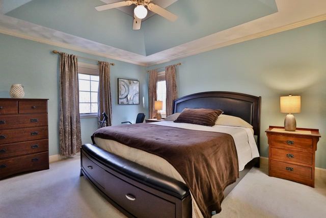 962 Kimberton Court, Sun Prairie, WI 53590